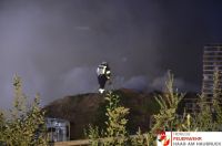 _2017-08-05 Brand Seewiesen Weibern__07